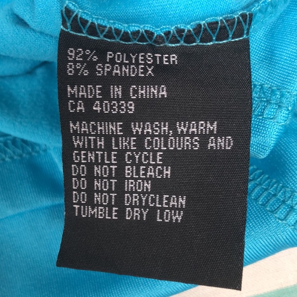 Apres exclusive for sporting life second skin - Picture 6 of 6